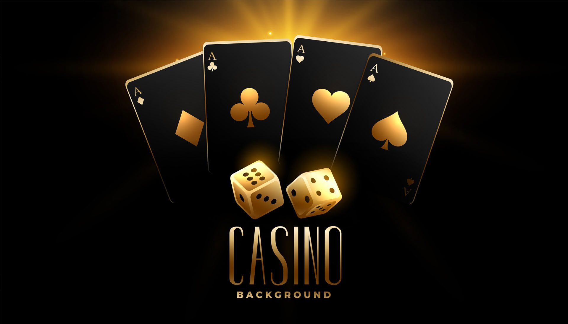 HHPoker 德扑平台界面